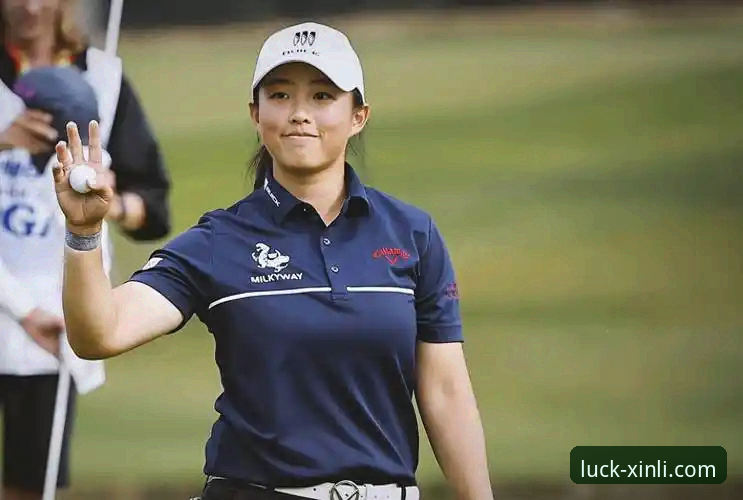WTT卢森堡站U15女单决赛深度评测：孙笑薇逆袭夺冠背后的数据密码