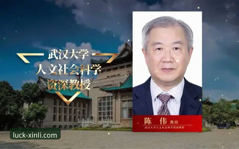 行业观察：资深用户陈伟分享18新利平台v2.1.0版本使用心得与趋势洞察